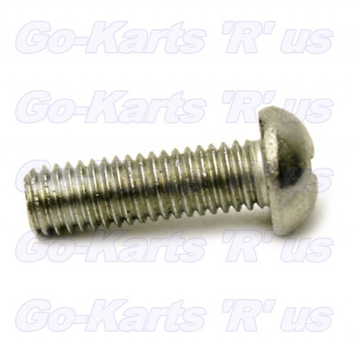 Part# 50159 Screw Washer M5 X 16