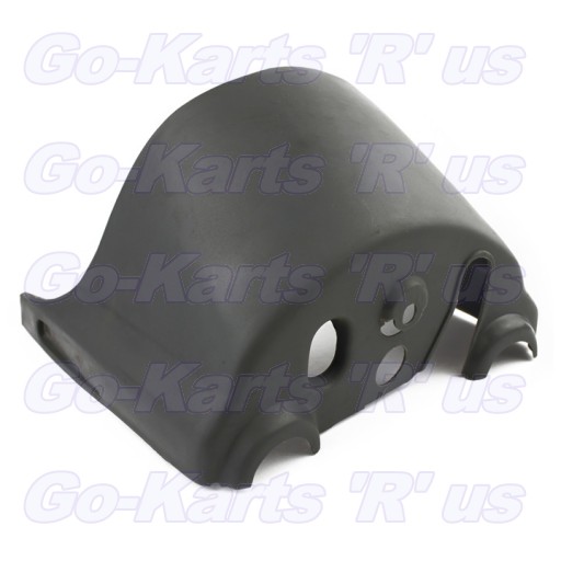 50162-46 : D - Fender Fr B - Grey