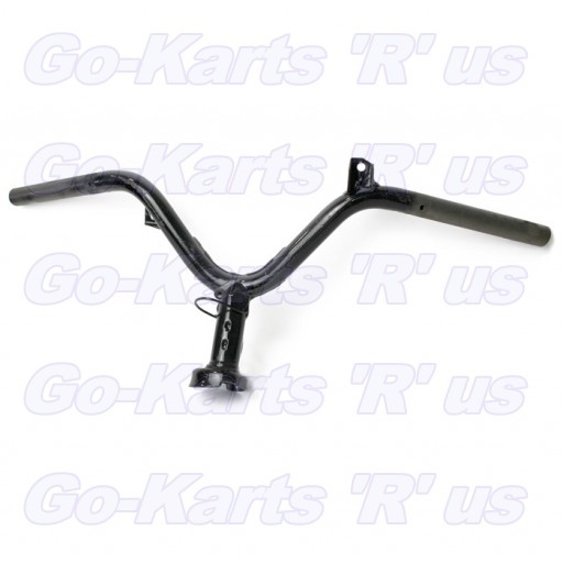 50165 : Handle Comp Strg