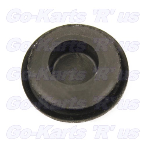 50179 : Plug - Instrument Cover