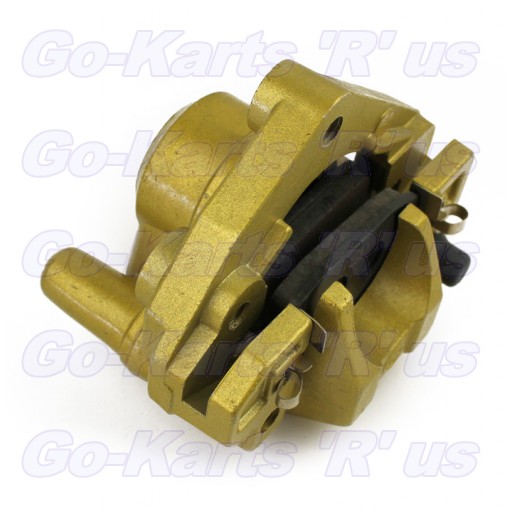 50189 : Caliper Assembly