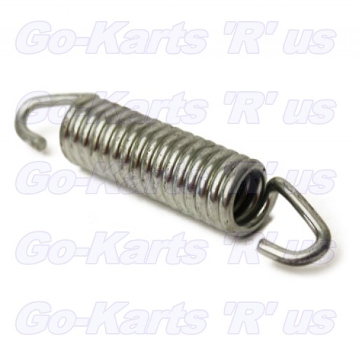 50245 : D Main Stand Spring