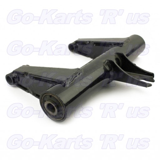 50286 : Link Assembly Eng Hanger