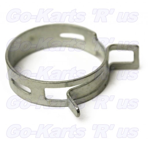 50319 : Air Cleaner Clamp