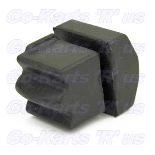 50327 : Rubber Bushing,  Link Assembly Eng Hanger
