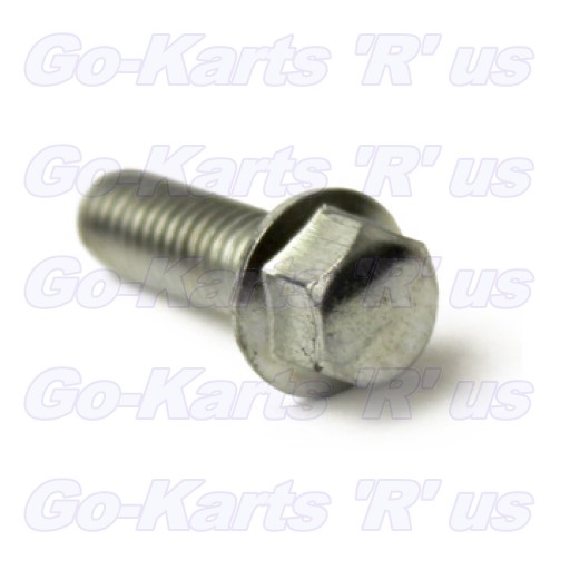50340 : Bolt,  Socket Head