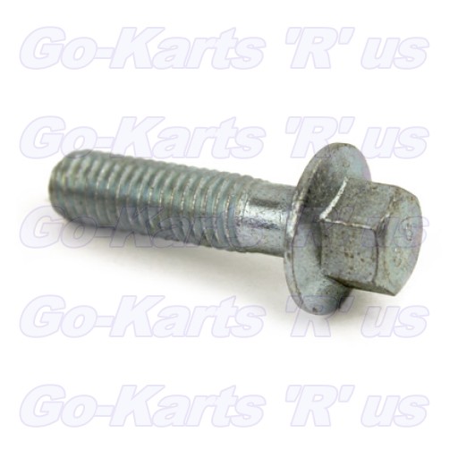 50346 : Bolt,  Washer Based