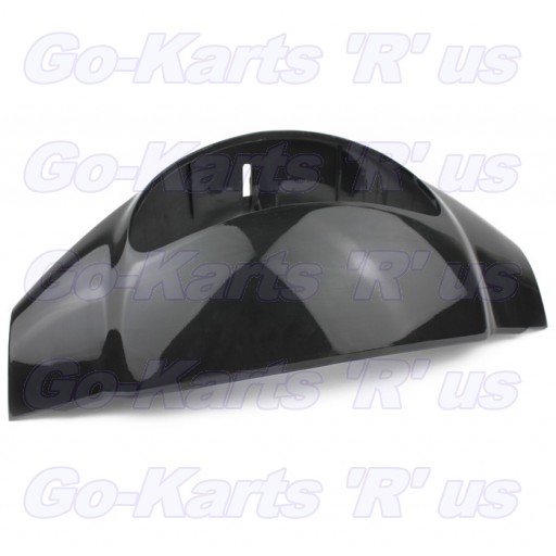 Part# 50372 Headlight Housing - 5051