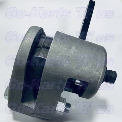 5226 : BRAKE CALIPER MB1 9CW BOLT HEADS D.S.
