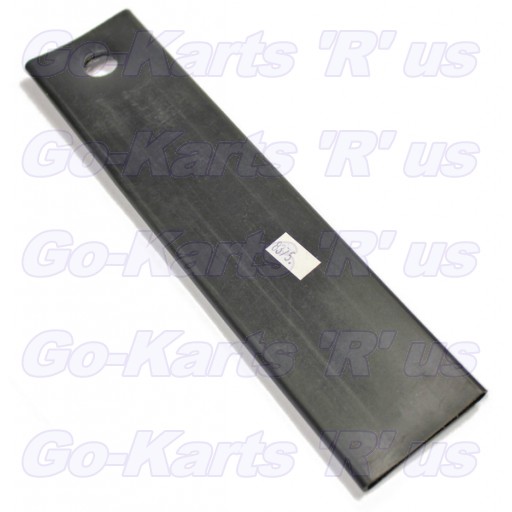 Part# 8375 Seatbelt Sleeve