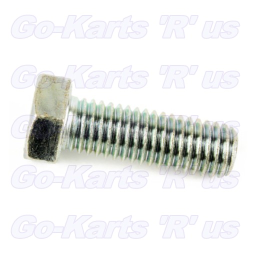 Part# 9188 Bolt 1/2-13 X 1.50 HHCS G5 Z