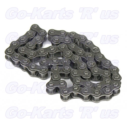 Part# 5295 : CHAIN 35 X 108 INC ML