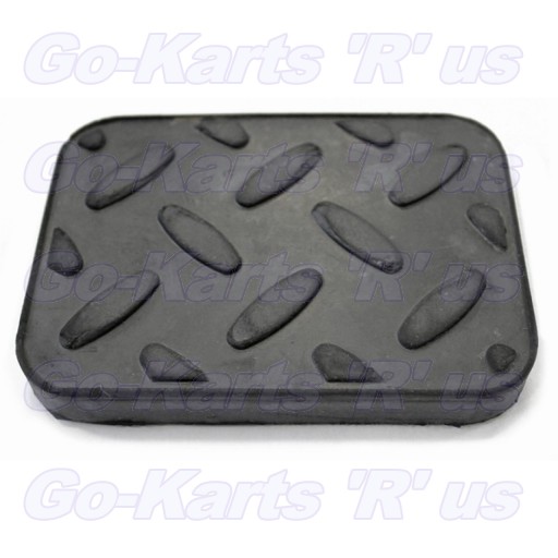 American LandMaster Part# 2-70261