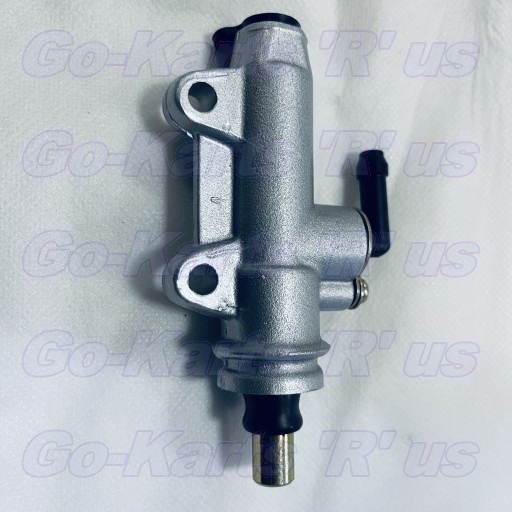 C1004 : MASTER CYLINDER - HYD BRAKE