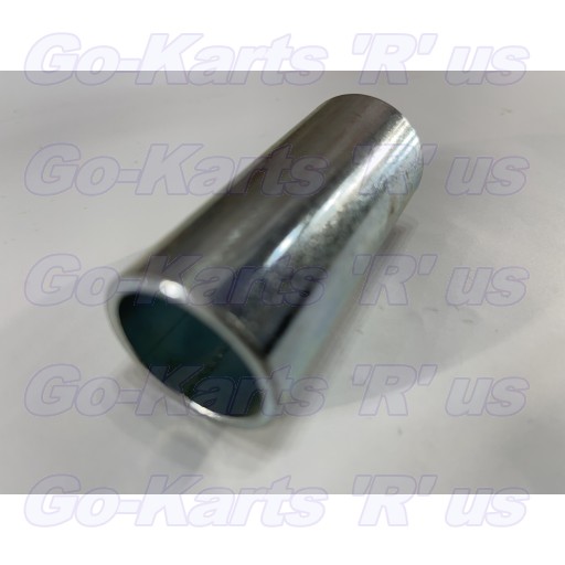 8462-16 : Spacer 1.000id 12g 2.750l Zinc Pltd