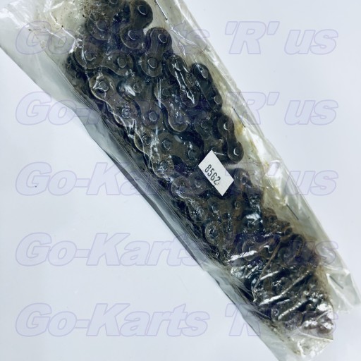 8562 : D- CHAIN 420 X 56 INCL ML
