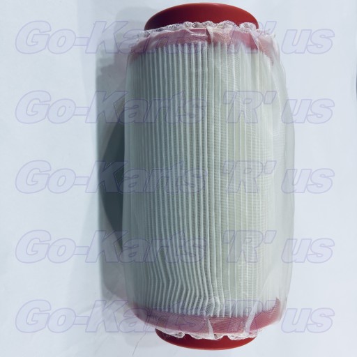 82143 : ELEMENT COMP AIR CLEANER {INCL PRE-FILTER}