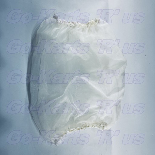 82144 : FILTER COVER {PRE-FILTER}