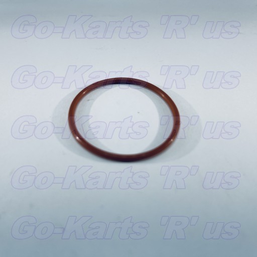 82136 : O-RING 35 X 2