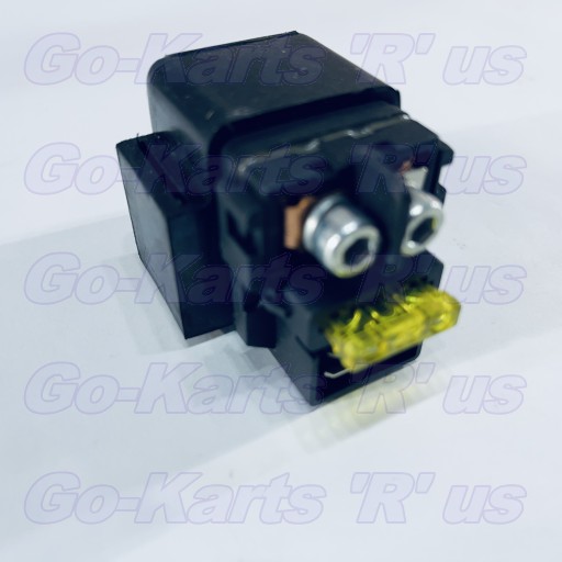 82529 : STARTER RELAY [22004]