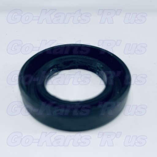 80390 : OIL SEAL - 32X52X11