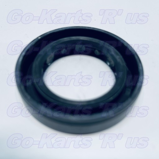 80379 : OIL SEAL