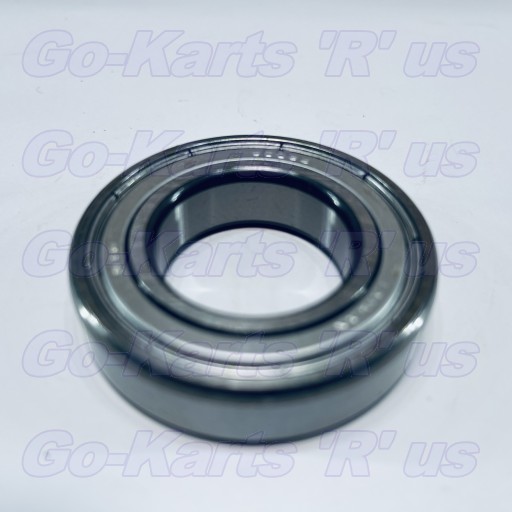 80378 : RADIAL BALL BEARING - 6006ZZ