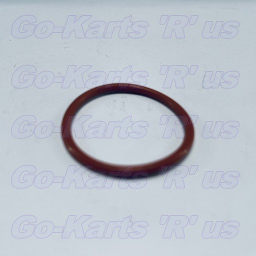 82094 : O-RING - FUEL RESISTANT