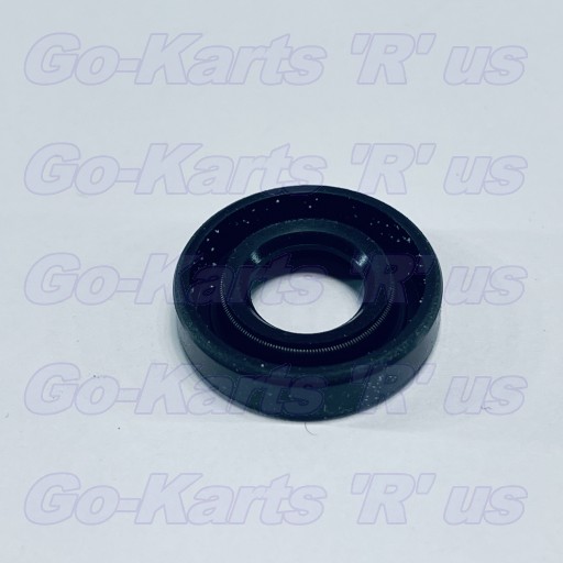 82091 : OIL SEAL 10 X 21 X 5