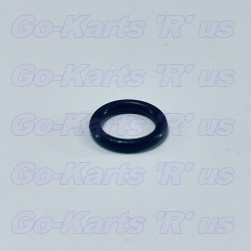 82062 : O-RING 9 X 2