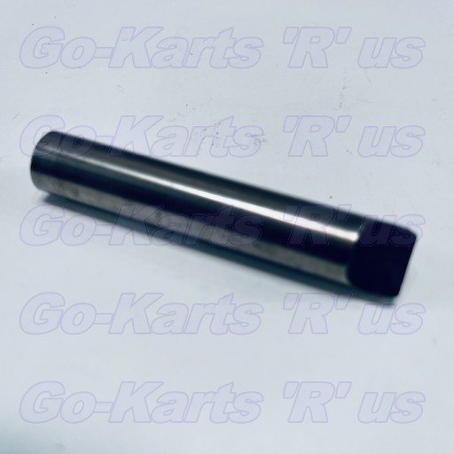 82061 : INTAKE ROCKER SHAFT
