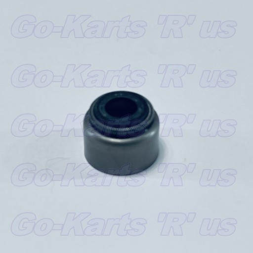 82056 : SEAL VALVE STEM