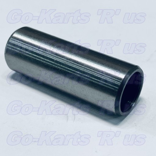 82049 : PISTON PIN