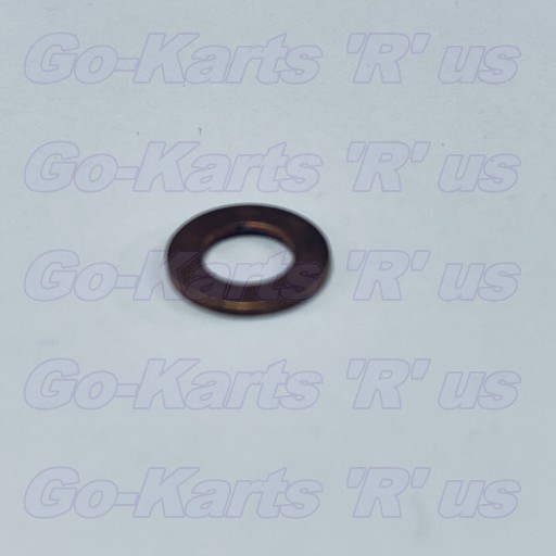 82024 : GASKET 6