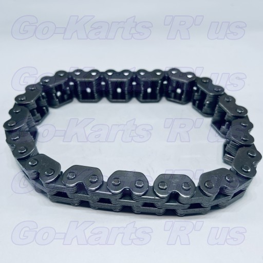 82405 : TIMING CHAIN