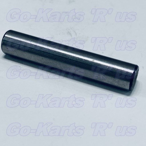 82479 : DOWEL PIN