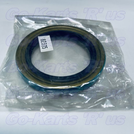 82375 : SEAL 50 X 70 X 8
