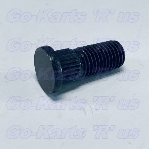 82335 : WHEEL STUD