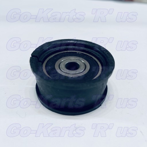 8567 : IDLER PULLEY - 411-0091