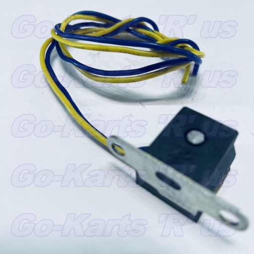 82858 : COIL INDUCTANCE [24006]