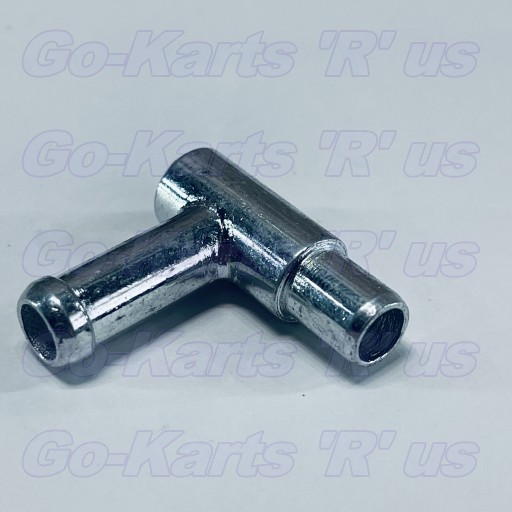 82859 : VENT FITTING