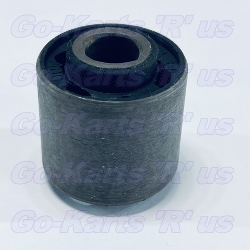82755 : BUSHING - RUBBER & METAL