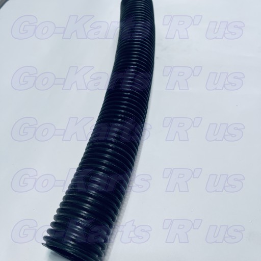 G1300 : LOOM 13.00 L 1.625 ID. PLASTIC