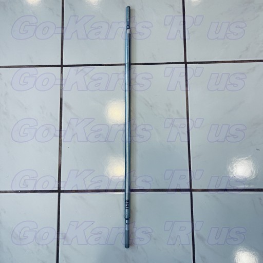 8341 : TIE ROD 23.000