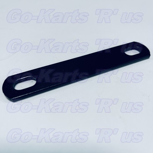 9642-2 : BATTERY CLAMP BAR - GBLK