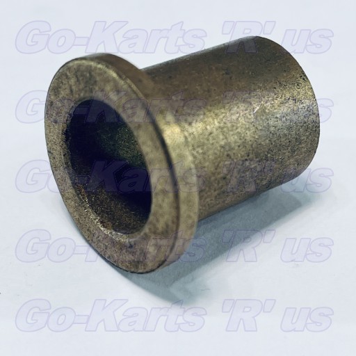 9507 : BUSHING 3/4 OD X 5/8 ID X 1.0