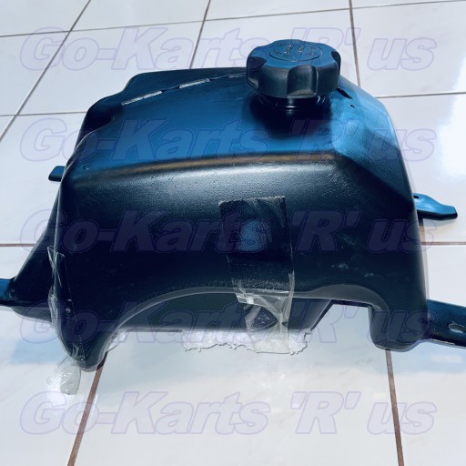 82611 : FUEL TANK