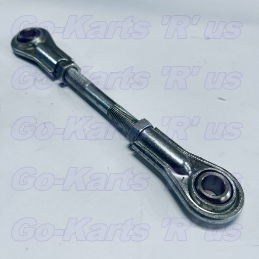 12655 : TIE ROD ASM W/4.00IN.