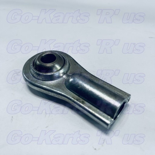 13314 : ROD END RIGHT - 1/2-20