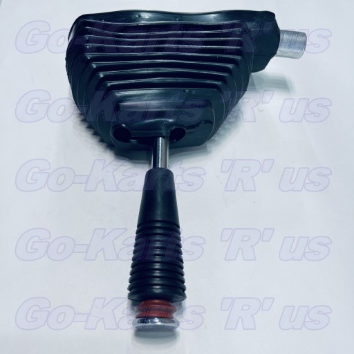 13954 : REVERSE SHIFTER w/ WEATHER BOOT-COVER